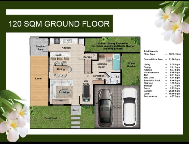 Pearl Ground Floor.jpg