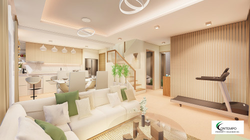01 Living - 120 .jpg