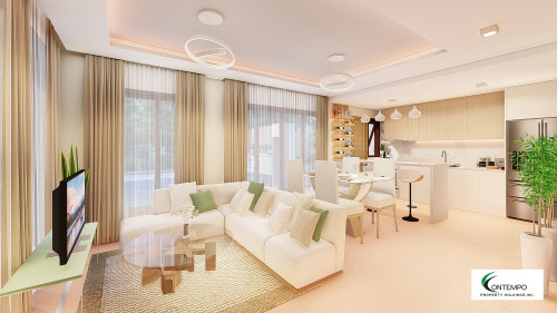 02 Living - 120 .jpg