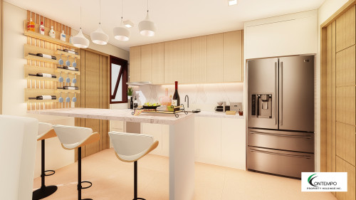 03 Kitchen - 120 .jpg