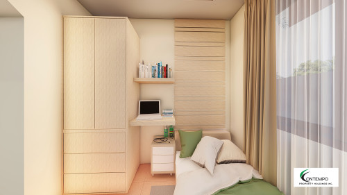 04 Isolation Room - 120.jpg