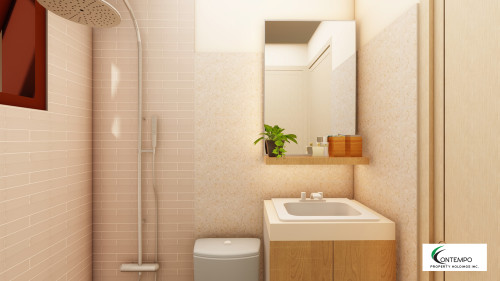 05 Ground Toilet.jpg