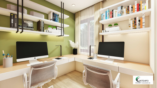 07 Home Office - 120.jpg