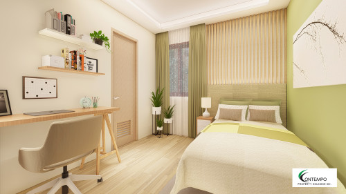08 Bedroom 1- 120.jpg