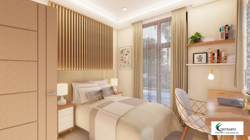 09 Bedroom 2 -120.jpg