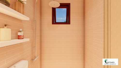 10 Shared Bath - 120.jpg