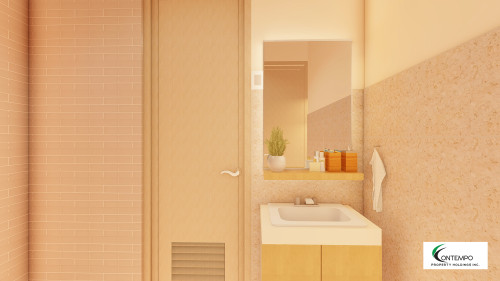 11 Shared Toilet - 120.jpg