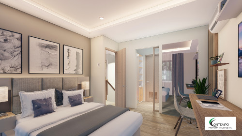 12 Masters Bedroom - 120.jpg