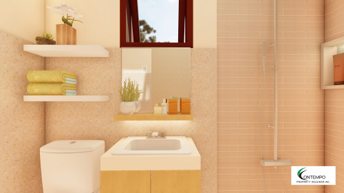 13 Master_s toilet - 120.jpg