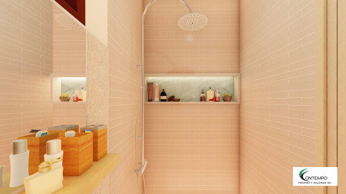 14 Master_s bath-120 .jpg