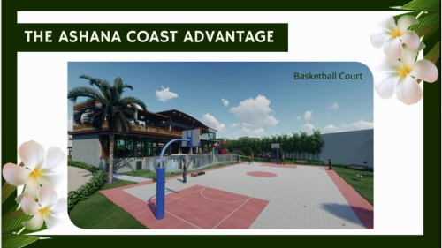 Basketball Court.jpg