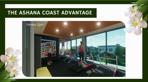 Fitness Gym.jpg