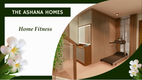Home Fitness.jpg