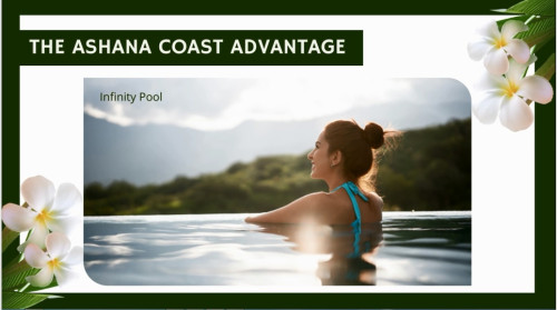 Infinity Pool.jpg