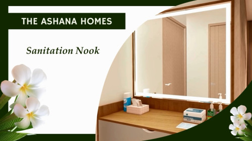 Sanitation Nook.jpg