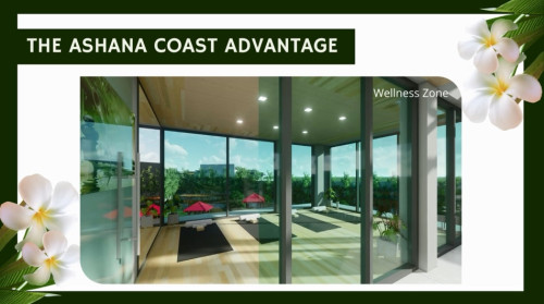 Wellness Zone.jpg
