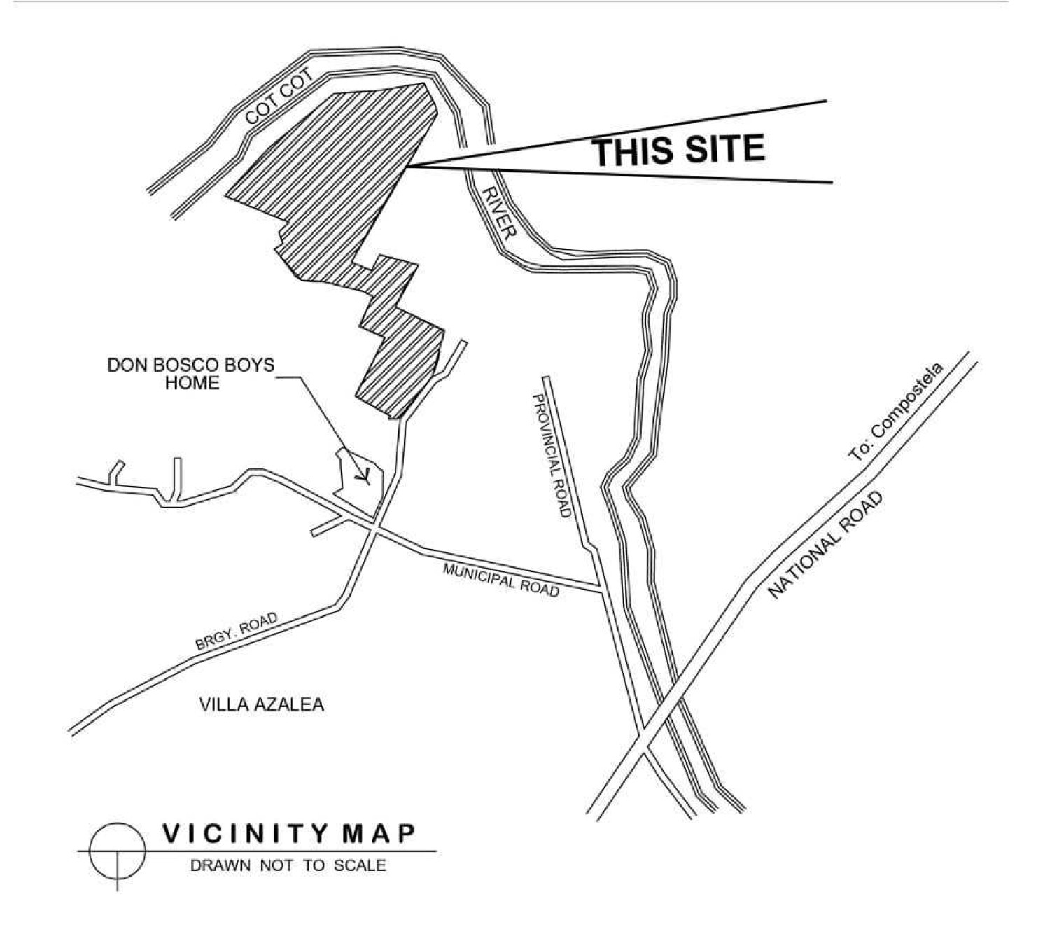 LOCATION VILLA AZALEA COTCOT LILOAN.jpg
