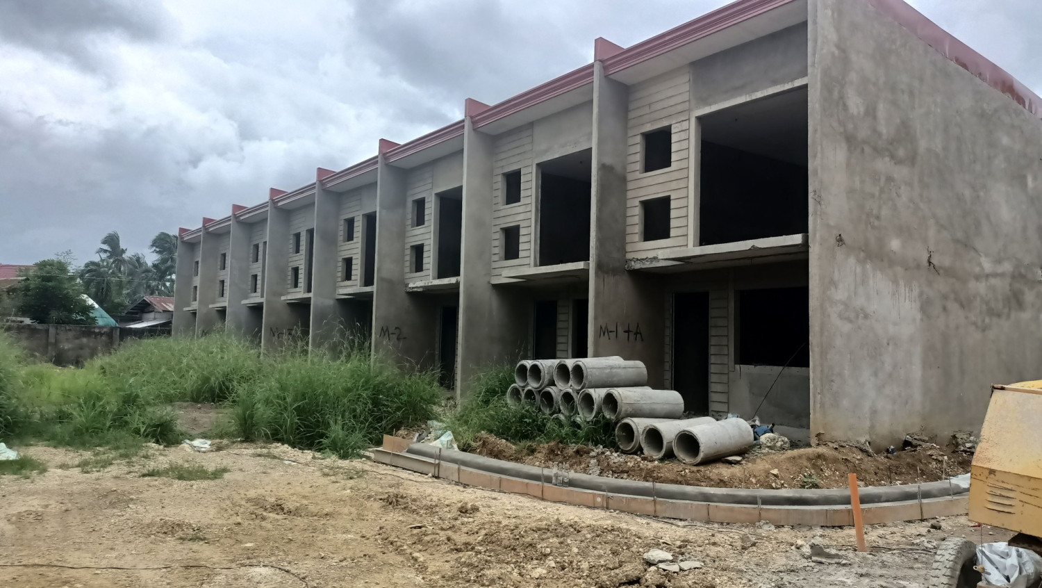 villa azalea cotcot liloan cebu12.jpg