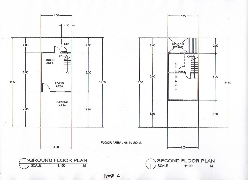 FLOOR-PLAN-1-scaled.jpg
