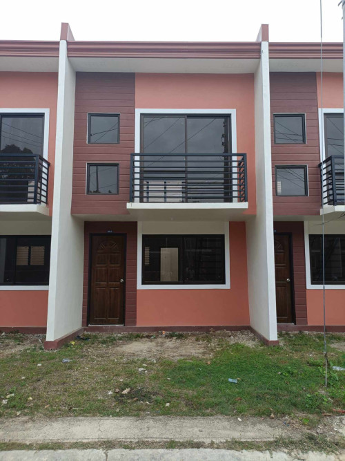 villa azalea 1.jpg