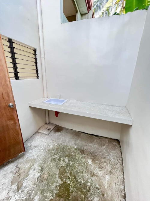 villa azalea cotcot liloan cebu 6.jpg