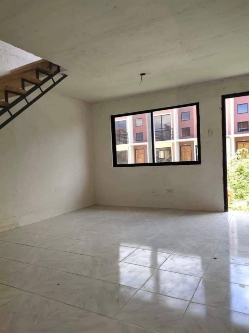 villa azalea cotcot liloan cebu1.jpg