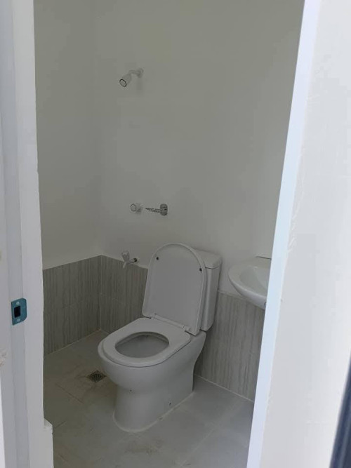 villa azalea cotcot liloan cebu10.jpg