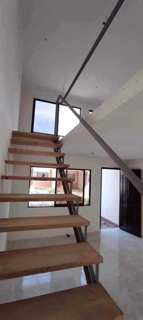 villa azalea cotcot liloan cebu2.jpg