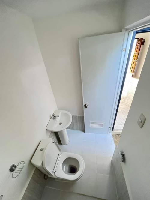 villa azalea cotcot liloan cebu5.jpg