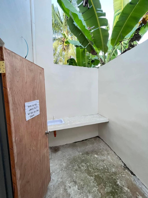 villa azalea cotcot liloan cebu8.jpg