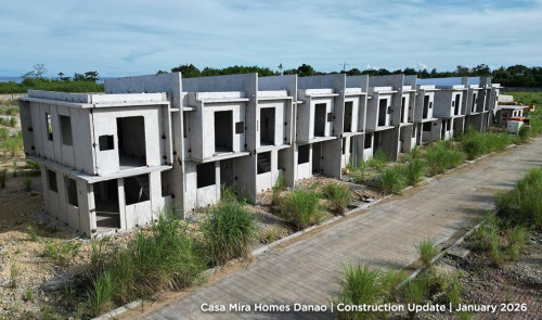 Casa Mira Homes Danao_Construction Updates_Jan 2026 (1).jpg