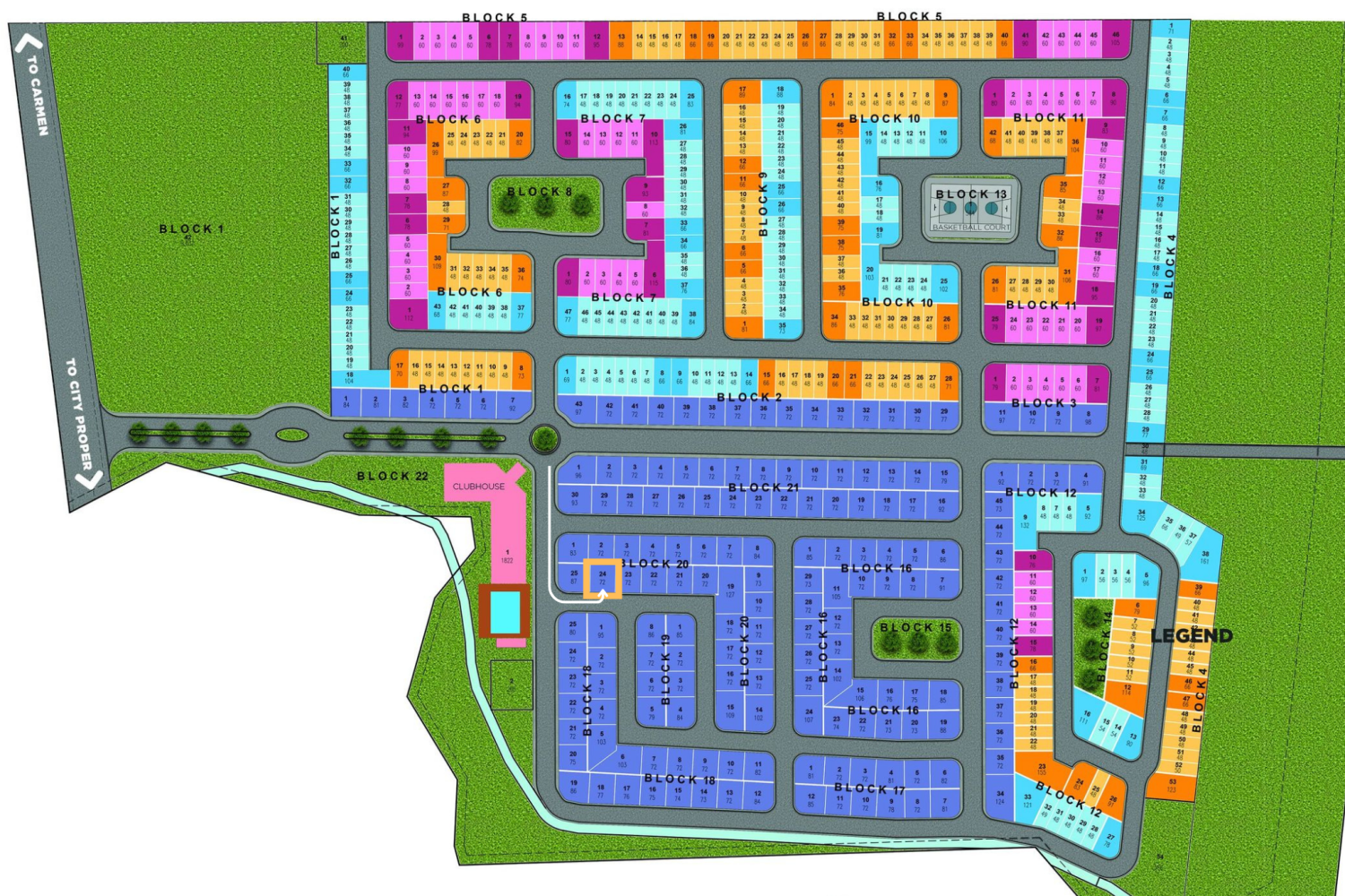Block 3 lot 2 (2).png