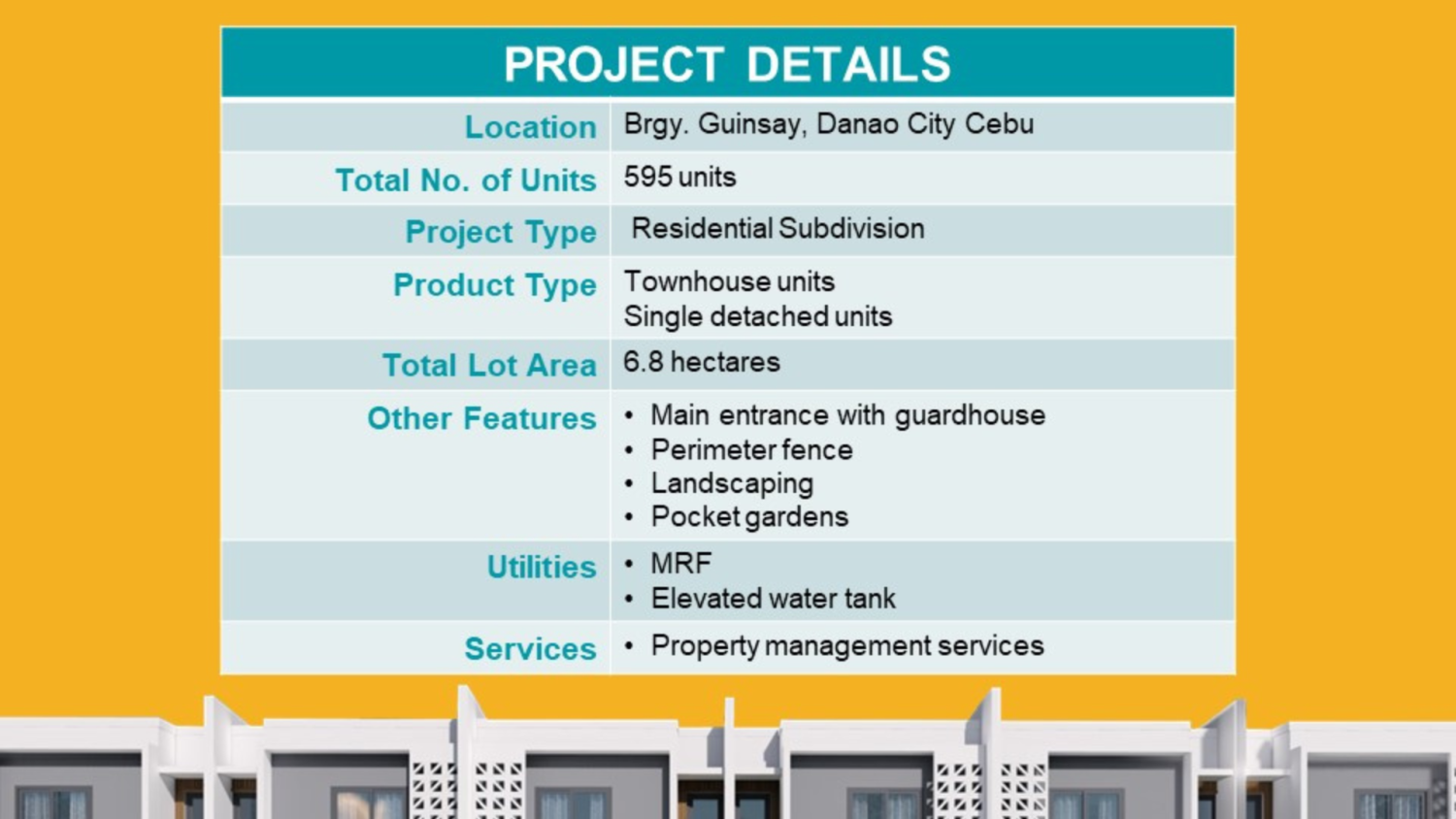 Casa Mira Homes Danao_20260124_143453_0000.png